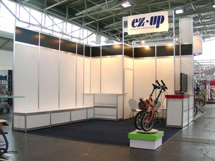 BIKE EXPO