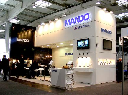 CeBIT 