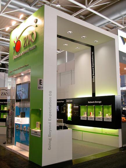 CeBIT