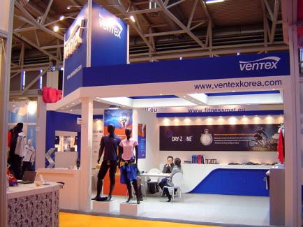 ISPO