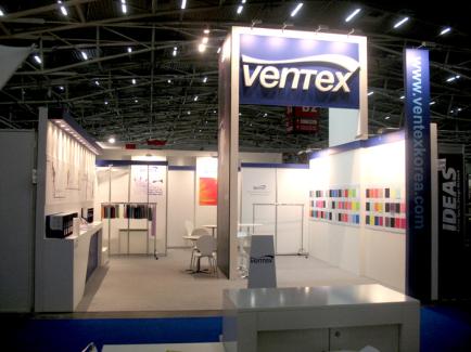 ISPO