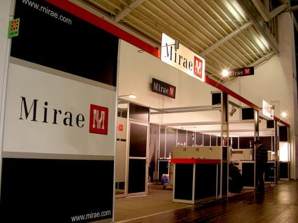 Productronica