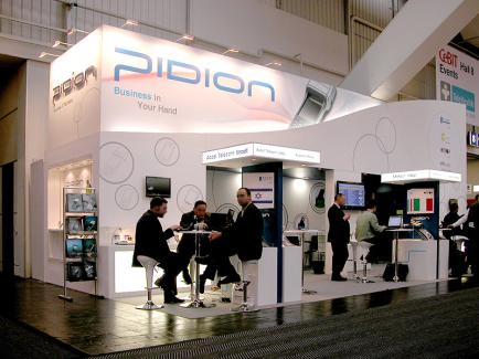 CeBIT