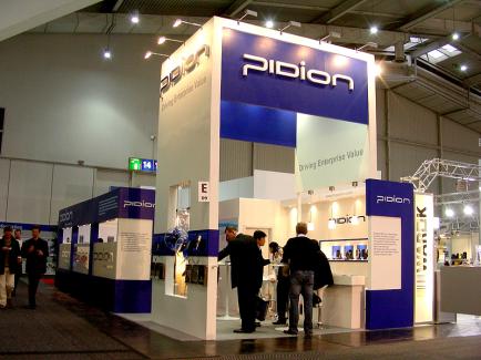 CeBIT