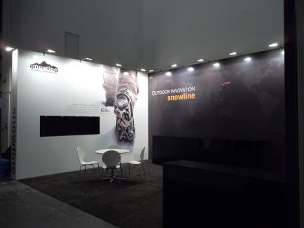 ISPO