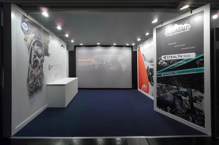 ISPO