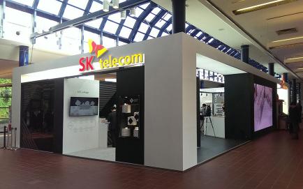 IFA