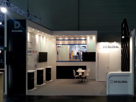 Dmexco