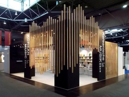 Buchmesse 