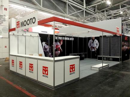 ISPO
