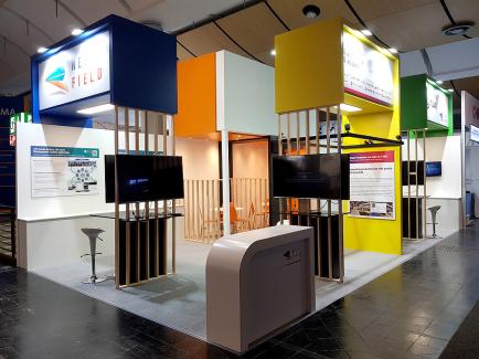 Hannover Messe